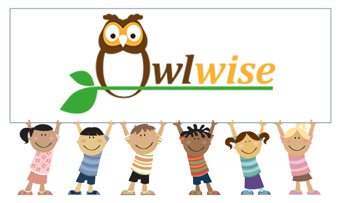 Kennedy Montessori School logo